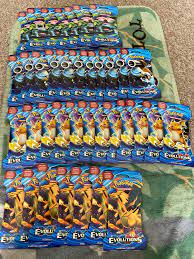 Check spelling or type a new query. Go To Family Dollar For 4 Evolutions Packs Asap Pokemontcg