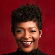 I had the pleasure of joining a group of sharp minds in Tallahassee to talk  healthcare investing, future trends across capital markets, and navigating  uncertainty. Grateful to the FSU team for the… |