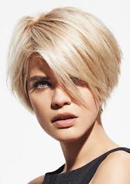 Debbie Wattenbarger (debbiewattenbarger)