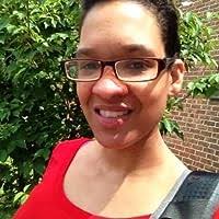 I Will Follow You by Bryan Blears