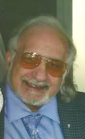 Obituary for John J. "Biff" Pappas