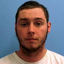 Landon Perry Grier biography: 10 things about Cañon City, Colorado man