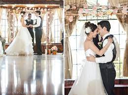 Wedding Ceremony At Huntsville State Park Wedding Wedding Looks Destination Wedding Photographer