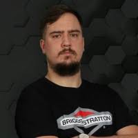 9 "Daniel Stasiński" profiles