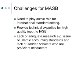 We apologise for any inconvenience caused. Ppt Accounting Standard Setting In Malaysia Powerpoint Presentation Free Download Id 6589711