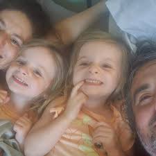 Fundraiser for April Jacobs by Brittany Case : In Memory of Jay Jacobs