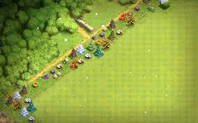Supercell Community Forums