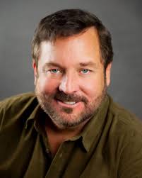 Developer says Kanawha ammunition plant back