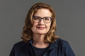 Marian Butcher's Instagram, Twitter & Facebook