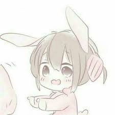 Hardoffers.com gives you free access to the best cam girls shows from leading cam sites. Anime Madchen Profilbild Madchen Madchen Bilder Profilbild Facebook Whatsapp Profilbild Bilder Fur Whatsapp