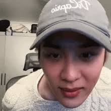 Kun Nct Kun Wayv GIF