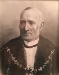 Is Family History Boring? < Marie Palmer