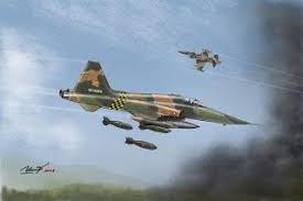 Stories And Art Aircraft Art Aviation Art War Art