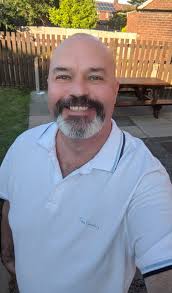 Just say hi ! So we know you are still active in this group❤️😍