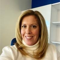 300+ "Kathryn Barton" profiles