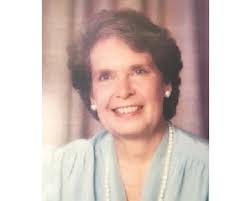 Helen Lodwick Obituary (1930