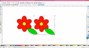 Download The Non Crafty Crafter Inkscape Converting A Jpg Or Png Into A Svg SVG Cut Files