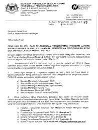 Program latihan khidmat negara (plkn) merupakan kursus latihan wajib selama tiga bulan di pusat latihan plkn seluruh malaysia bagi sesetengah daripada mereka yang terpilih apabila menamatkan pendidikan sekolah menengah di malaysia atau berumur 17 tahun ke atas. Guru Kaunseling Nurhaiza Che Mat Permohonan Plkn Melalui Guru Kaunseling 2017