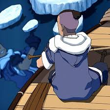 Over the past couple of weeks, avatar: Netflix Now Streaming Avatar The Last Airbender In Hd The Verge