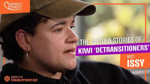 Beth Emanuel Messianic Synagogue