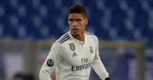 We did not find results for: Ø±ÙŠØ§Ù„ Ù…Ø¯Ø±ÙŠØ¯ ÙŠÙ†ØªØ¸Ø± Ø¹Ø±Ø¶Ø§ Ù†Ù‡Ø§Ø¦ÙŠØ§ Ù…Ù† Ù…Ø§Ù†Ø´Ø³ØªØ± ÙŠÙˆÙ†Ø§ÙŠØªØ¯ Ù„Ø¨ÙŠØ¹ ÙØ§Ø±Ø§Ù† Ø§Ù„ÙŠÙˆÙ… Ø§Ù„Ø³Ø§Ø¨Ø¹