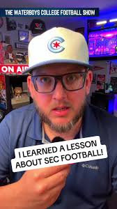 Aaron Smith Stigler Oklahoma