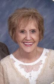 Stella Virginia Castle Freeman (1932-2011)