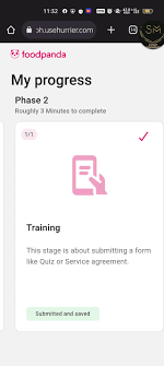 Almost 1week na Stock parin dito 😞, Mag aantay pa ba ko ? Nag try ako mag  reapply ulet gamit ibang phone/sim at emai pero mag kakilala na daw kami.  Any tips