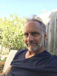 Brian Tanguay's Instagram, Twitter & Facebook