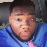 Jay Allman Email & Phone Number