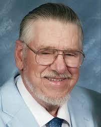 Harold G. Cole Obituary June 5, 2024