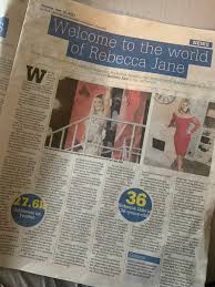 Get rebecca janes's contact information, age, background check, white pages, liens, civil records, marriage history, divorce records & email. Rebecca Jane Ladydetectives1 Twitter