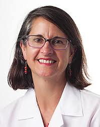 FREE FOOTBALL 2024 BEGINS FOOTBALL 2024 BEGINS