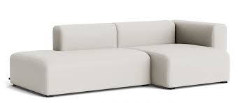 July 6 at 4:47 pm ·. Mags Sofa 2 1 2 Sitzer Combination 3 Hay Rechts Stoff Hallingdal 103 1017231201636