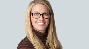 Marvin elevates new VP