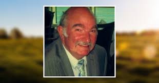 Gerald Lee Squires Obituary March 21, 2014