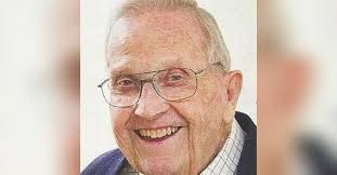 Mr. Raymond Paul Zimmerman Jr. Obituary