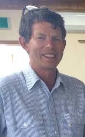 Nominations for Elected Members for the Clare & Gilbert Valleys Council  closed yesterday (Tuesday, Sept 18 at noon). There was one nomination for  mayor, being Mr Wayne Thomas, Mayor Allan Aughey OAM