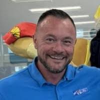 Joseph Ketchum's Instagram, Twitter & Facebook