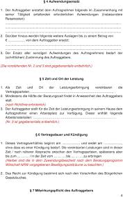 Verpassen sie keinen artikel mehr von renate oettinger. Beratungsvertrag Was Ist Zu Klaren Pdf Kostenfreier Download