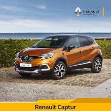 pin on renault gaa saudi arabia