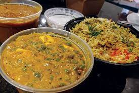 Checking Out Chettinad Restaurant Reviews Salt Lake City Salt Lake City Weekly