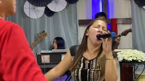 —to sum up this very...