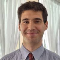 20+ perfis com “Aaron”