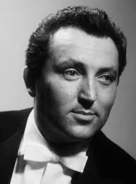 Episode 175. The Young Fritz Wunderlich