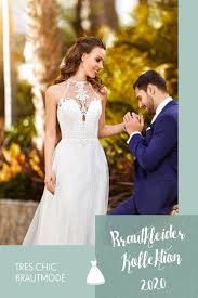 Anne baker at jukino84 twitter. Die 110 Besten Ideen Zu Brautkleider Mit Spitze In 2021 Brautkleid Spitze Kleider Hochzeit