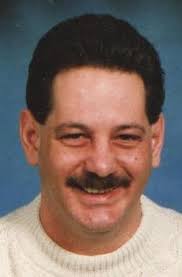 Timothy Burgess Obituary December 25, 2012