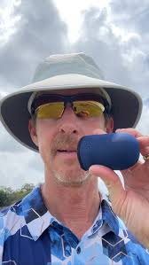 Let’s Discuss the Putting Slug. What are you using? What weight are you  using? How much has it improved your scores? #flinggolftech #flinggolf  #worldleagueflinggolf #flinggolfaccesories #espn ...