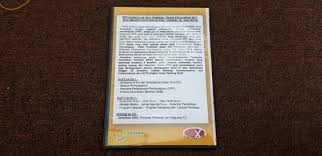 We did not find results for: Jual Rpp Smp Mts Kelas Vii Pendidikan Agama Kristen Dan Budi Pekerti Semester 1 Dan 2 K 13 Revisi 2017 Di Lapak Natasya Store Bukalapak