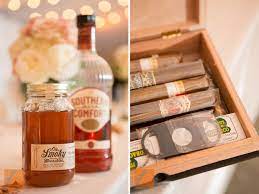 Moonshine Cigars Virginia Weddings Wedding Photography Our Wedding Day